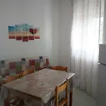 La Casetta بيت للعطل *