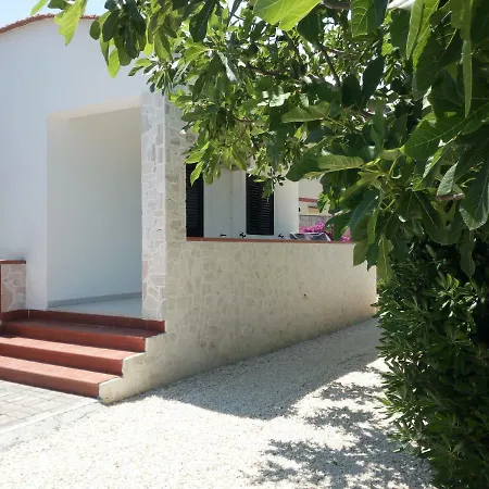 La Casetta *