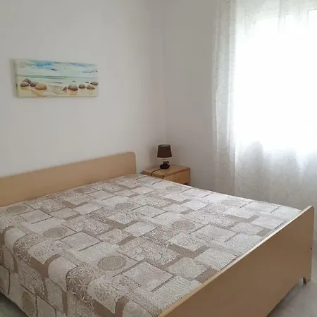 Holiday home La Casetta *